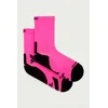 X-socks nogavice RUN DISCOVER CREW