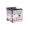 Schneider Pomožni kontaktor 12A 3NO 1NC 230V AC LC1K12004P7