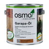 OSMO Ulje za terasu, Garapa, Prirodan ton, 0.75l, 013