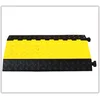 Pik Group Kanalica kablova 5-kanalni, 880x490x45mm, kanal 38x30mm, 9kg, Crna