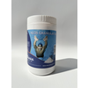 DIASA Hlor granule 1kg