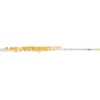 Flavta Silver Royalty LFL-600 Latone