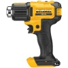 DeWALT DCE530N aku fen za vreli vazduh 18V