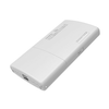 Mikrotik PowerBox Pro - RB960PGS-PB POE ( 1836 )
