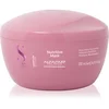 Alfaparf Moisturizing mask 200 ml
