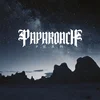 Papa Roach - F.E.A.R. (Reissue) (Anniversary Edition) (LP)