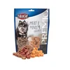 Trixie PREMIO 4 Meat Minis 4x100g