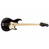 YAMAHA BAS KITARA BB434M BLACK