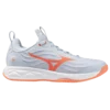 Wave Luminous Elite