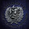 Coldside - Weve Had Enough (Limited Edition) (White Label) (LP)