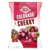 EVROPA Bombone Colorado od višnje, 284g