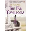 Far Pavilions