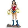 SCHLEICH figura wonder woman 22518