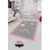 CONCEPTUM HYPNOSE Tepih (80x200) WOOKECE008