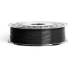 Prusa Buddy3D ABS ESD Black - 1,75 mm/750 g