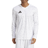 Dres z dogimi rokavi adidas TEAM ICON25 JSY M