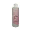 Gardj Europe EroLab Libido Gel 150 ml