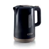 ARIETE Ketler Breakfast AR2846BK