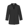 LASCANA Bluza temno zelena