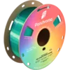 Polymaker Panchroma™ PLA Dual Silk Jadeite (Green-Chrome) - 1,75 mm/1000 g