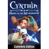 Cynthia: Hidden in the Moonshadow - Complete Edition XBOX LIVE Key EUROPE