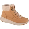 Skechers On-The-Go Stellar - Alpine Adventure Bež