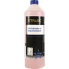 Intenzivno čistilo STALOC 1 liter