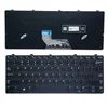 Tastatura za laptop Dell Latitude 3180 3189 3190 3380 Series ( 111794 )