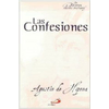 Las confesiones