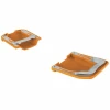 Petzl antisnow za dereze