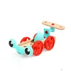Alat konstruktor ToP Bright 120390