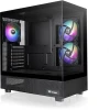 Kućište Thermaltake View 270 Plus TG ARGB