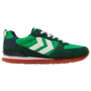 Obutev Hummel Monaco 86 NS shoe
