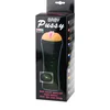 Pink Pussy Baby – veštačka vagina