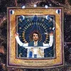 Tigran Hamasyan - The Call Within (LP)