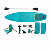 SUP deska za veslanje 1001426_B-XY