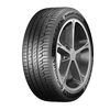 Continental PremiumContact 6 ( 235/45 R18 94Y AO, EVc )