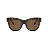 Sončna očala Burberry BE4418 3002/73
