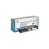 Toner Minolta 2400 (1710589-004) črna, original -