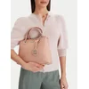Ročna torba Nine West CEO-Madison Muse-LDA8337 Roza