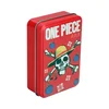Karte Paladone - One Piece - Playing Cards