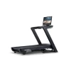 NORDICTRACK