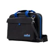 camRade comPanion Bag