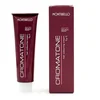 NEW Obstojna barva Cromatone Montibello No 9,3 (60 ml)