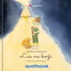 AUDIBOOK Avdio knjiga: Las na koži