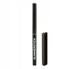 Avon - Ultra Brown črno črtalo za oči z navojem