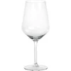 Royal Leerdam kozarci za vino Carré 530 ml (6 kos)