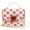 Funko Villanous Valentines Crossbody Bag