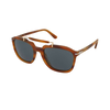 Persol PO0203S 960/R5