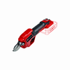 EINHELL Akumulatorske makaze za obrezivanje GE-LS 18 Li-Solo, 3408300